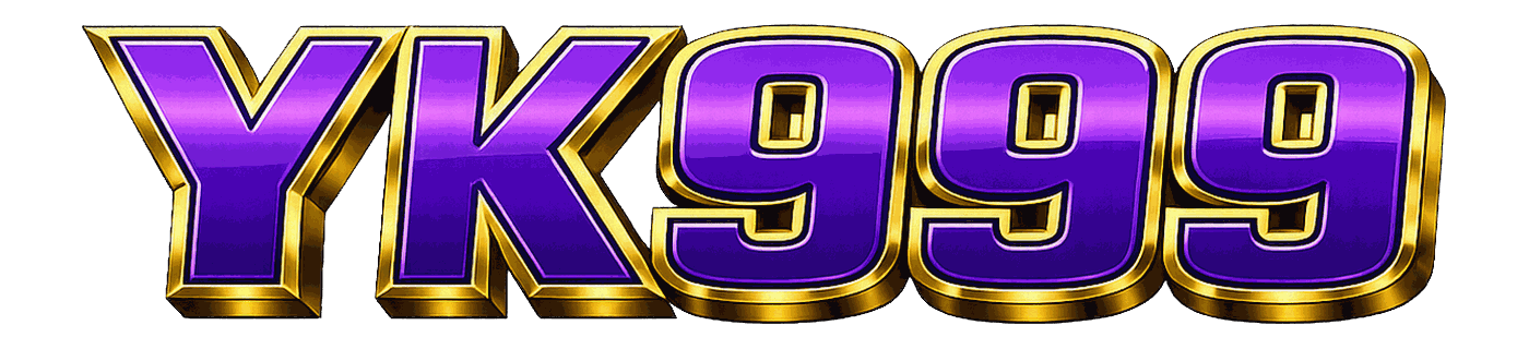 yk999 logo